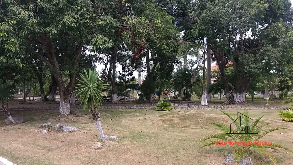 Casa de Condomínio, 7 quartos - Foto 77