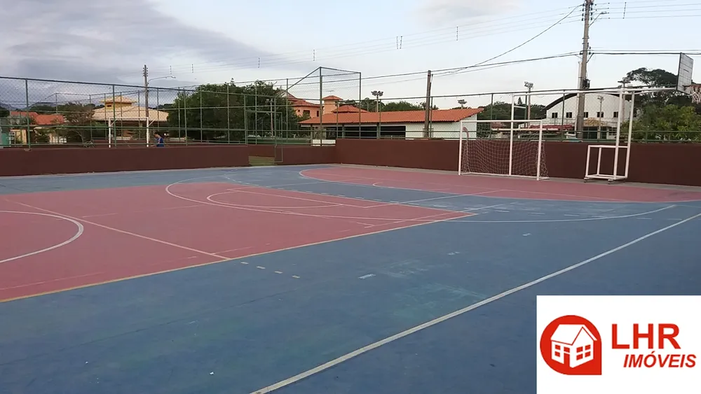 Casa de Condomínio, 7 quartos - Foto 83