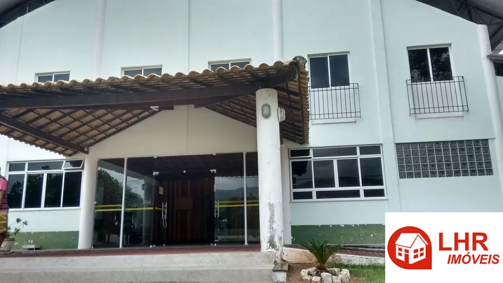 Casa de Condomínio, 7 quartos - Foto 81