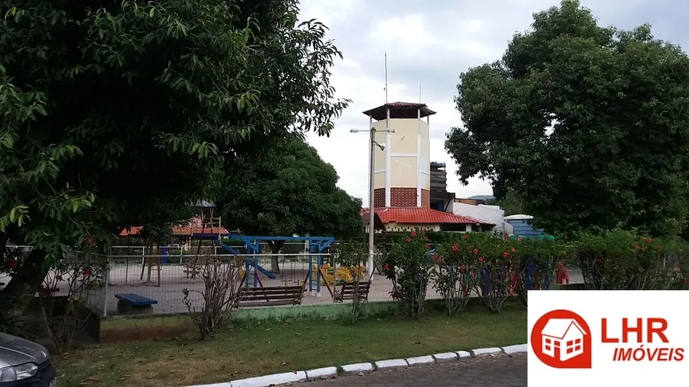 Casa de Condomínio, 7 quartos - Foto 72