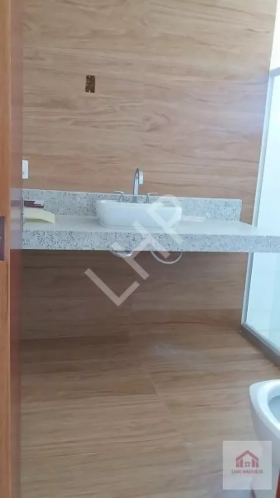Casa de Condomínio, 7 quartos - Foto 29