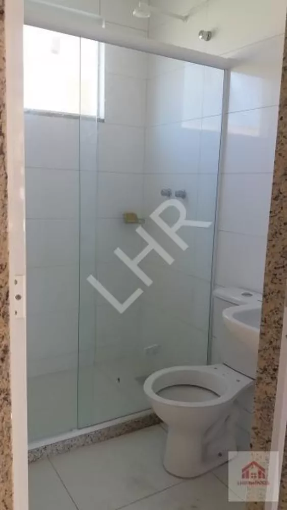 Casa de Condomínio, 7 quartos - Foto 40