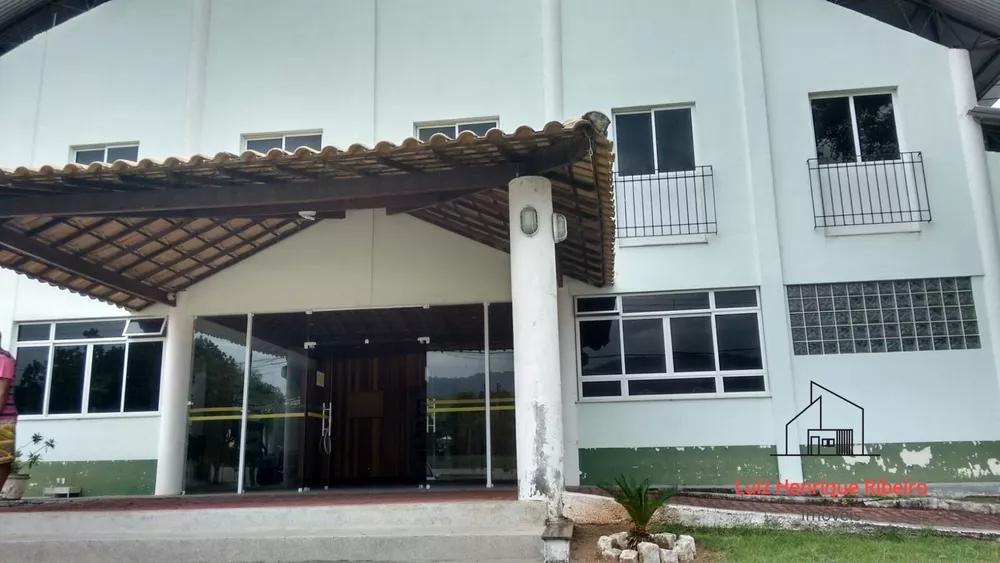 Casa de Condomínio, 7 quartos - Foto 16