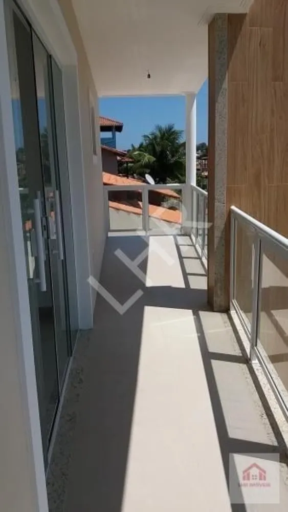 Casa de Condomínio, 7 quartos - Foto 69