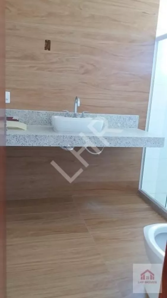 Casa de Condomínio, 7 quartos - Foto 68