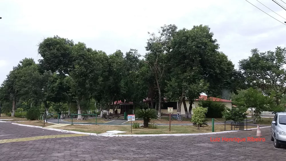 Casa de Condomínio, 7 quartos - Foto 73
