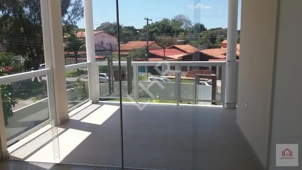 Casa de Condomínio, 7 quartos - Foto 77