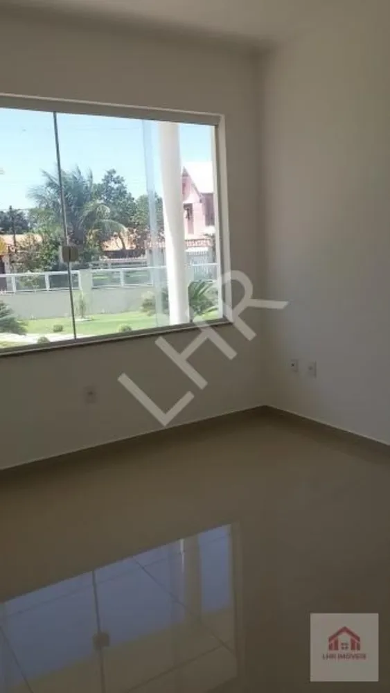 Casa de Condomínio, 7 quartos - Foto 33