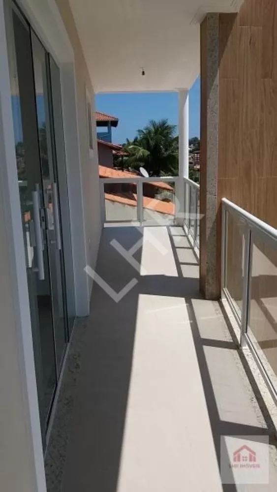 Casa de Condomínio, 7 quartos - Foto 74
