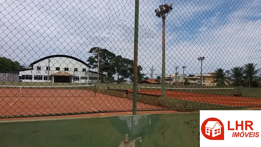 Casa de Condomínio, 7 quartos - Foto 44