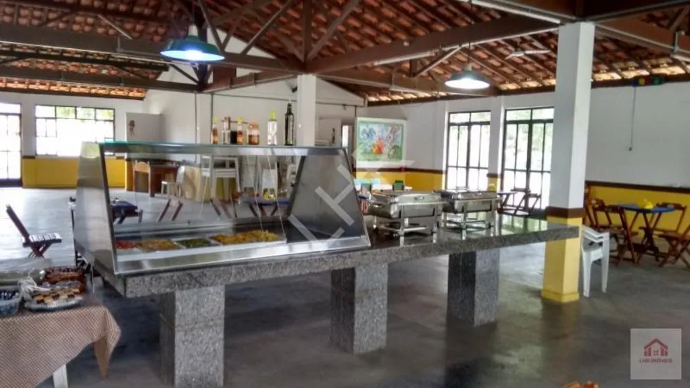 Casa de Condomínio, 7 quartos - Foto 84