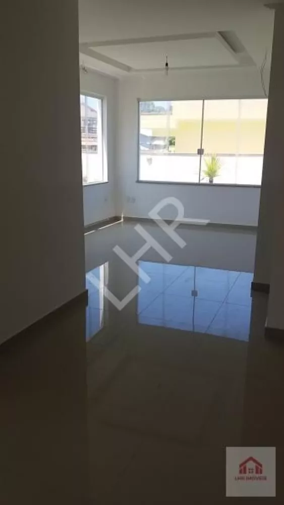 Casa de Condomínio, 7 quartos - Foto 24