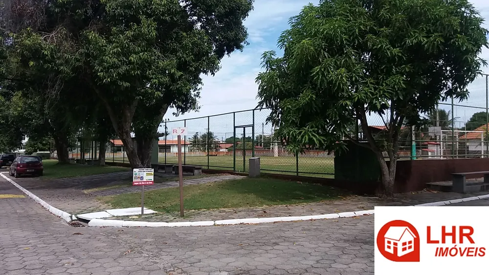 Casa de Condomínio, 7 quartos - Foto 46