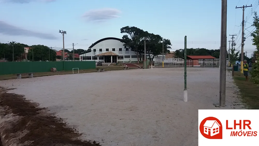 Casa de Condomínio, 7 quartos - Foto 85