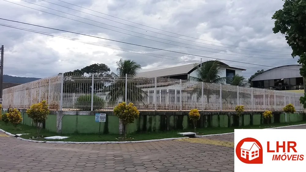 Casa de Condomínio, 7 quartos - Foto 82