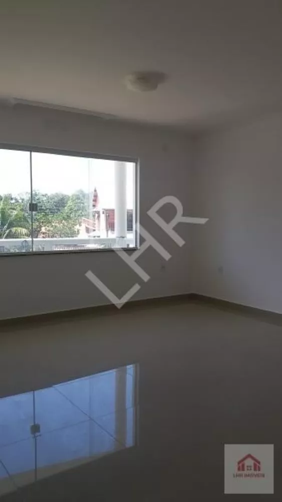 Casa de Condomínio, 7 quartos - Foto 76