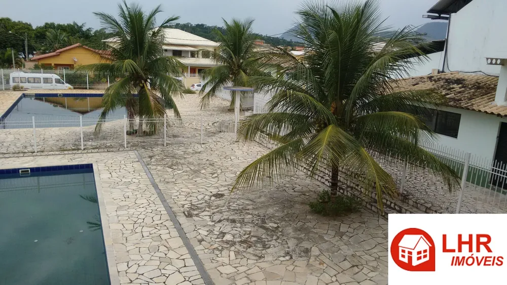 Casa de Condomínio, 7 quartos - Foto 70