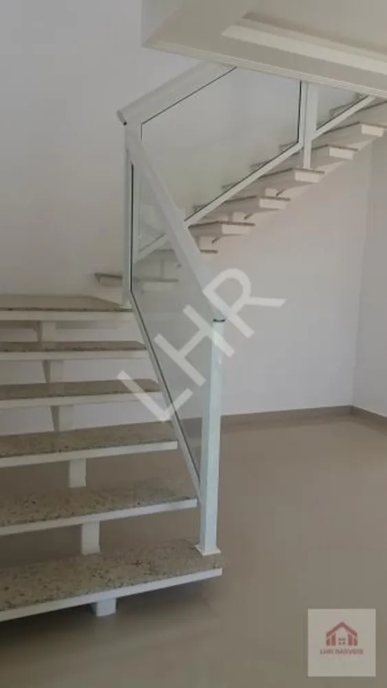 Casa de Condomínio, 7 quartos - Foto 54