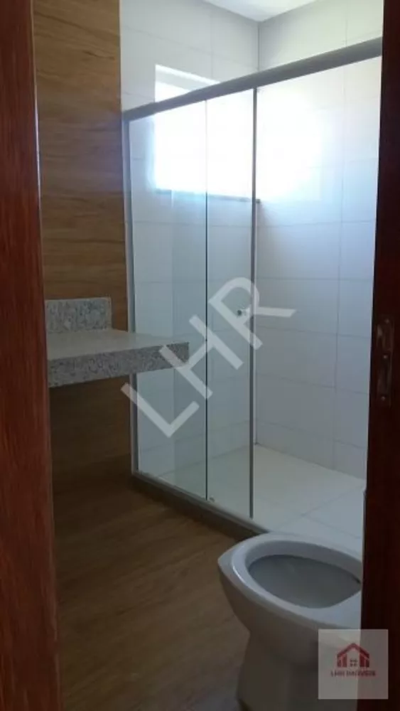 Casa de Condomínio, 7 quartos - Foto 64