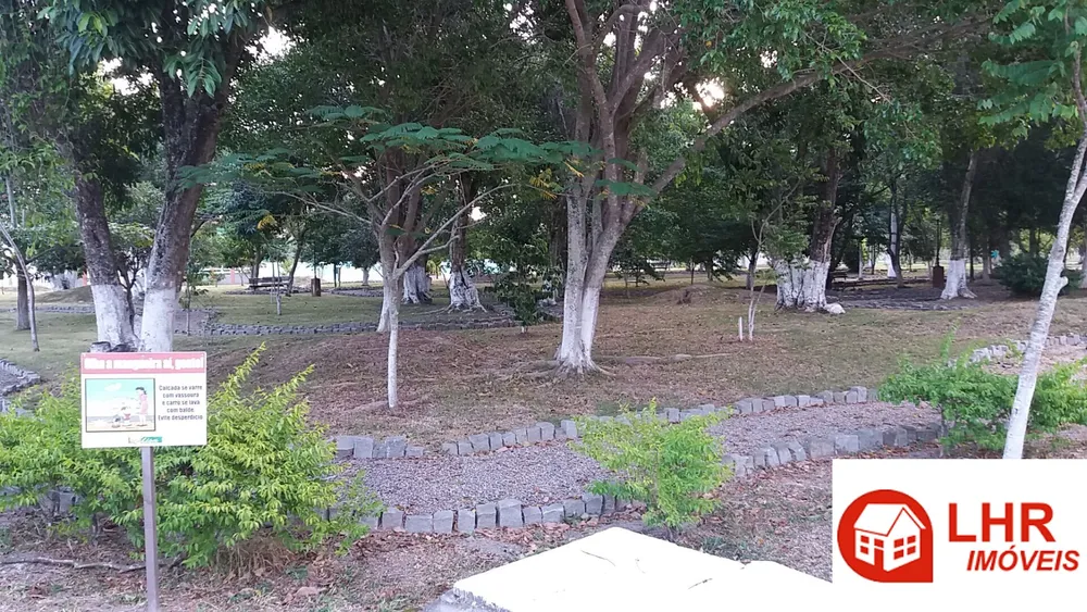 Casa de Condomínio, 7 quartos - Foto 69
