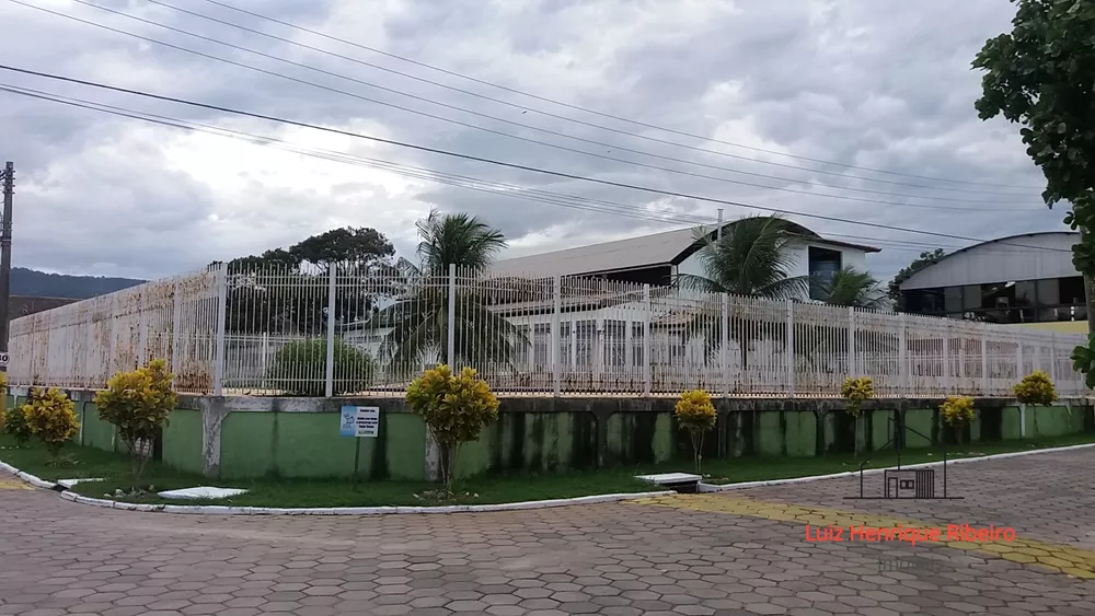 Casa de Condomínio, 7 quartos - Foto 11