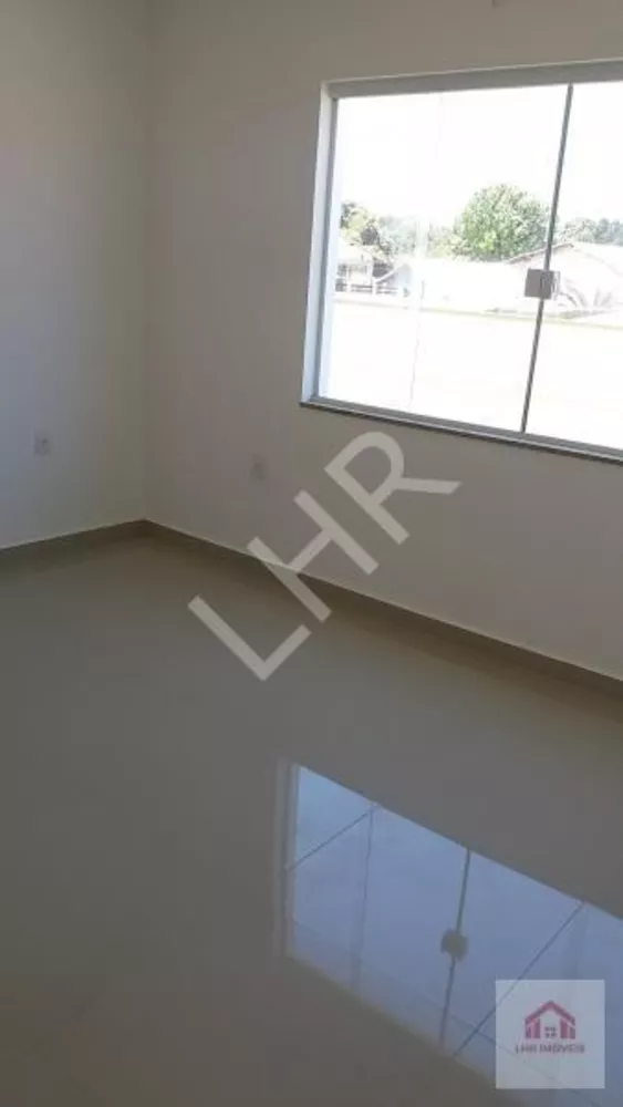 Casa de Condomínio, 7 quartos - Foto 55