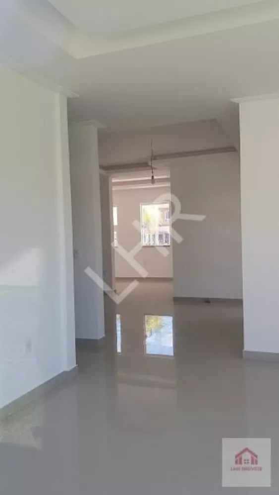 Casa de Condomínio, 7 quartos - Foto 65