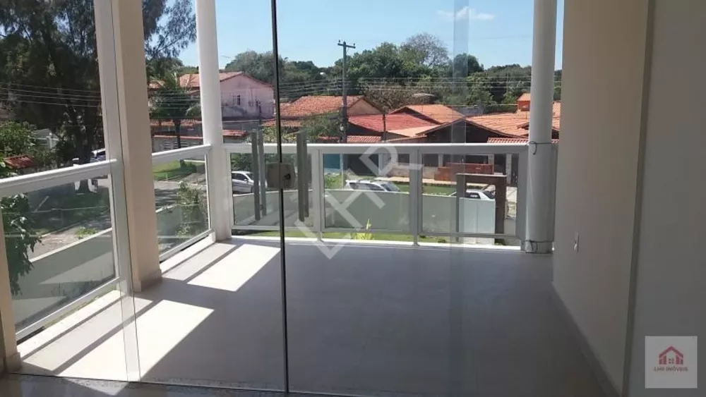 Casa de Condomínio, 7 quartos - Foto 54