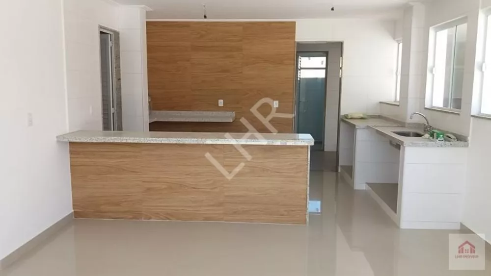 Casa de Condomínio, 7 quartos - Foto 6