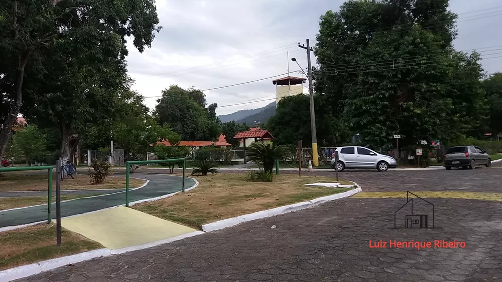 Casa de Condomínio, 7 quartos - Foto 4