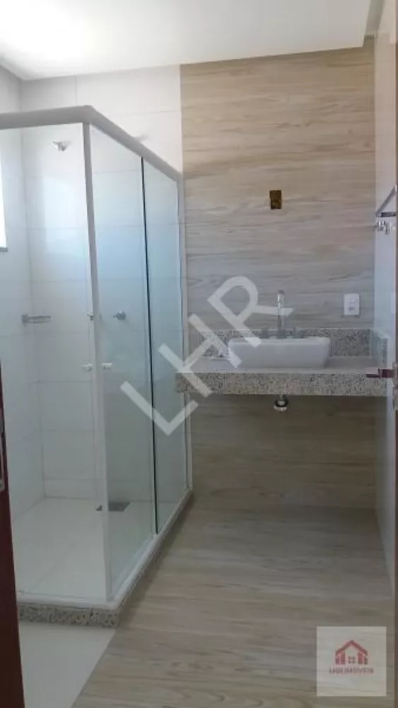 Casa de Condomínio, 7 quartos - Foto 63