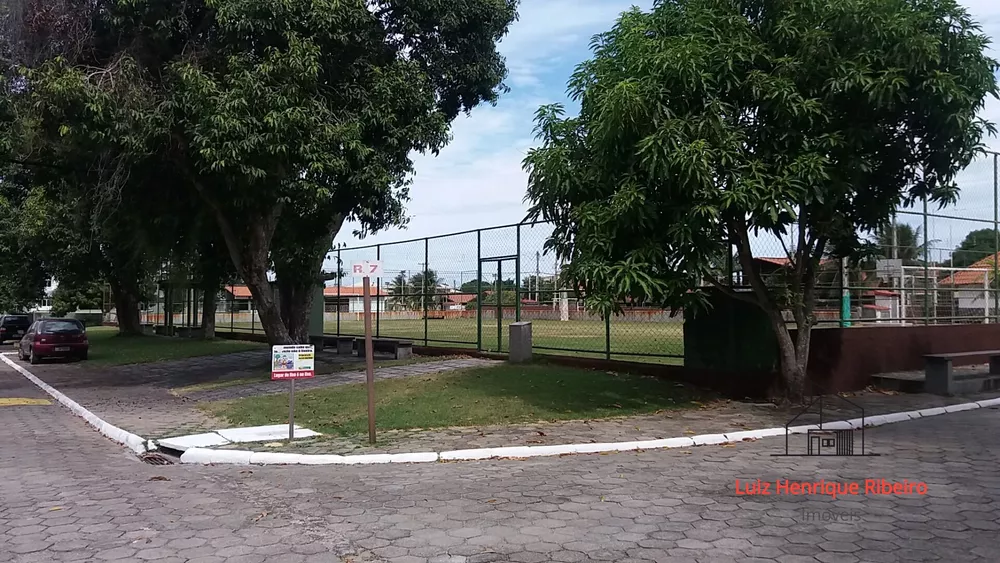 Casa de Condomínio, 7 quartos - Foto 13