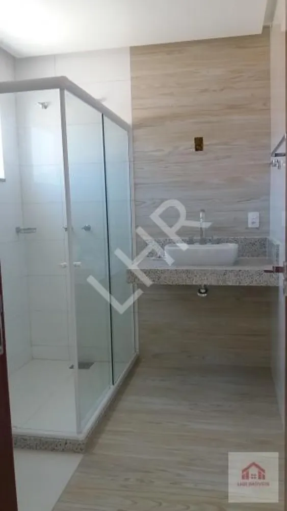 Casa de Condomínio, 7 quartos - Foto 75