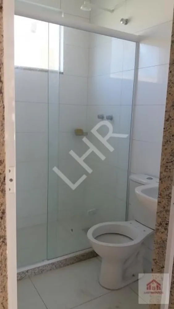 Casa de Condomínio, 7 quartos - Foto 45