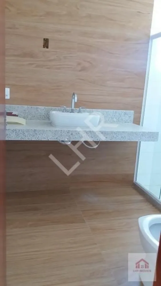 Casa de Condomínio, 7 quartos - Foto 57
