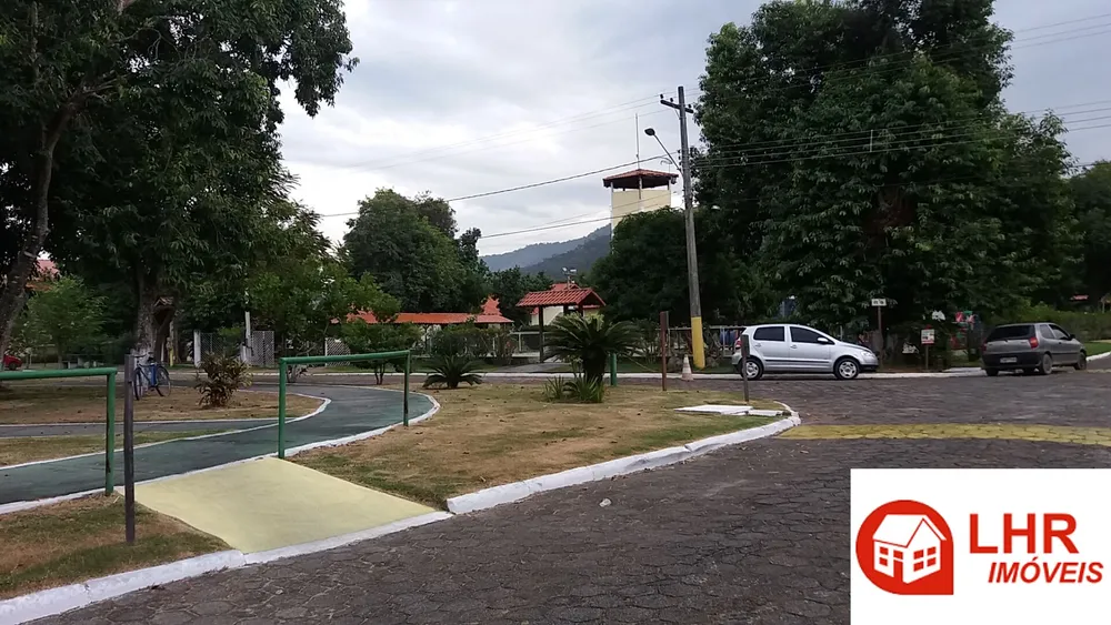 Casa de Condomínio, 7 quartos - Foto 86