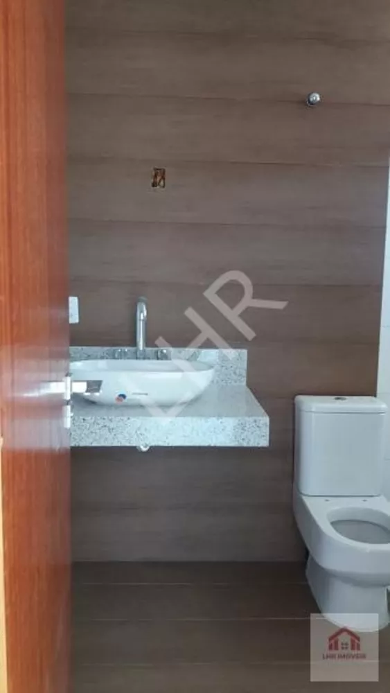 Casa de Condomínio, 7 quartos - Foto 78