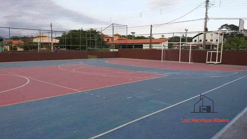 Casa de Condomínio, 7 quartos - Foto 59