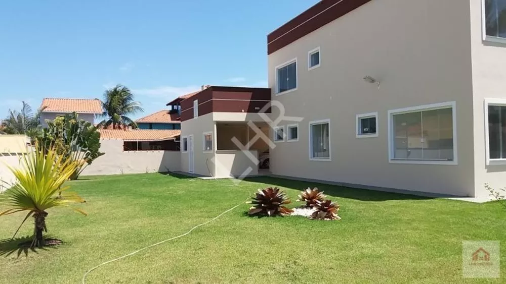 Casa de Condomínio, 7 quartos - Foto 53