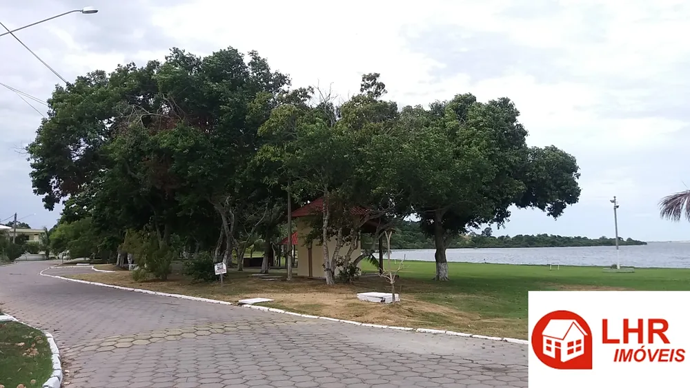 Casa de Condomínio, 7 quartos - Foto 84