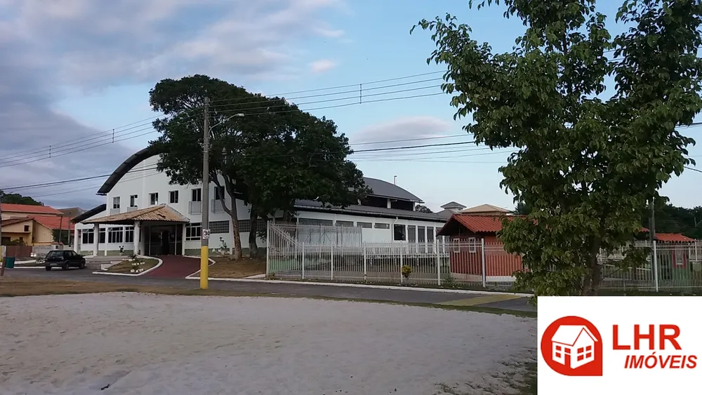 Casa de Condomínio, 7 quartos - Foto 49