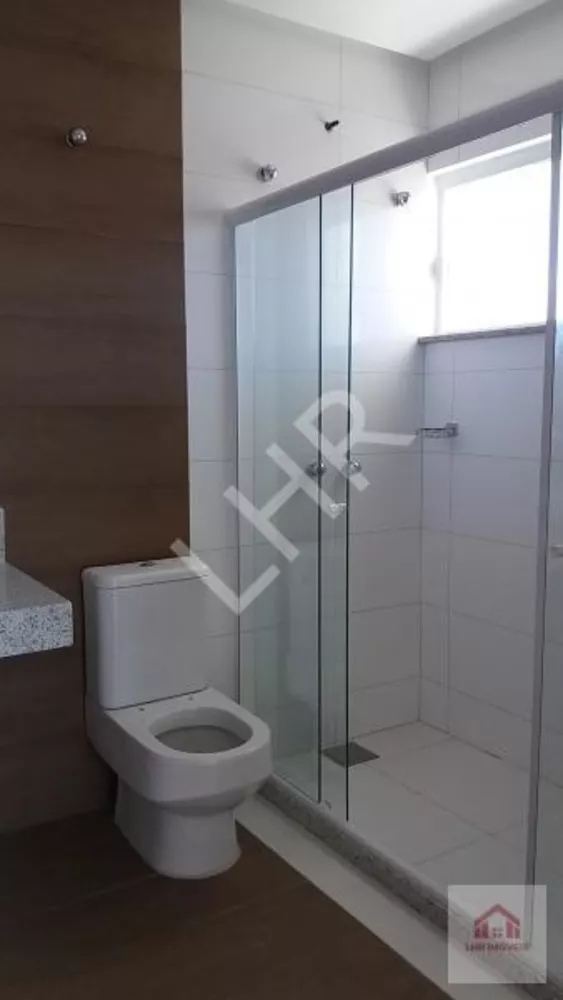 Casa de Condomínio, 7 quartos - Foto 7