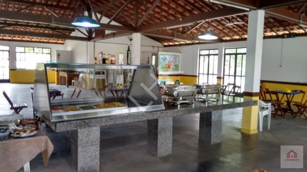Casa de Condomínio, 7 quartos - Foto 14