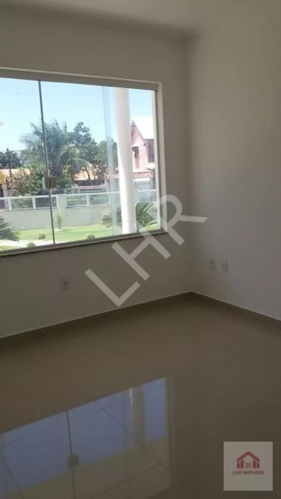 Casa de Condomínio, 7 quartos - Foto 66