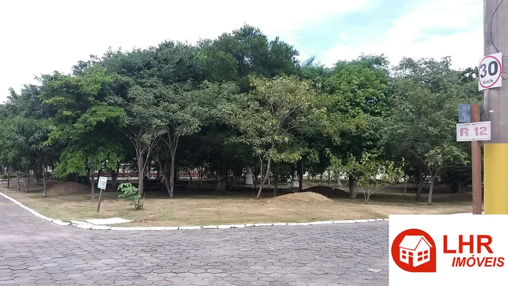 Casa de Condomínio, 7 quartos - Foto 47