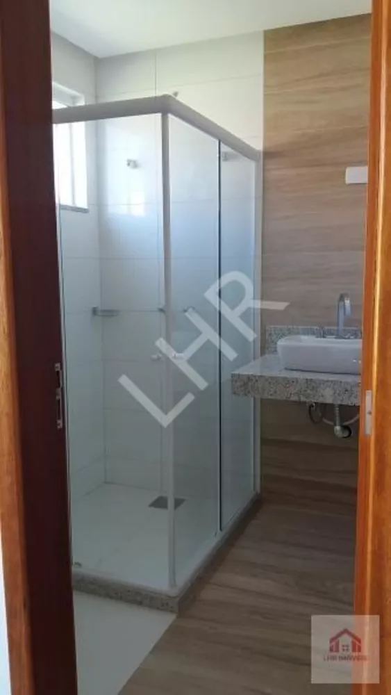 Casa de Condomínio, 7 quartos - Foto 61