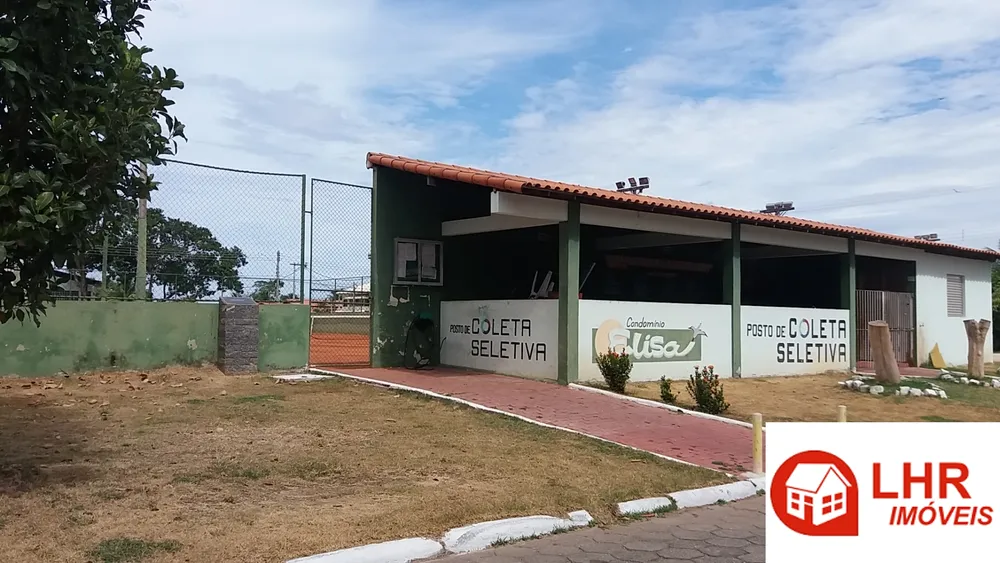 Casa de Condomínio, 7 quartos - Foto 50