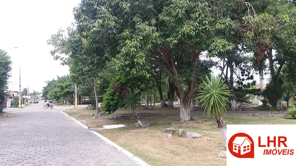 Casa de Condomínio, 7 quartos - Foto 48