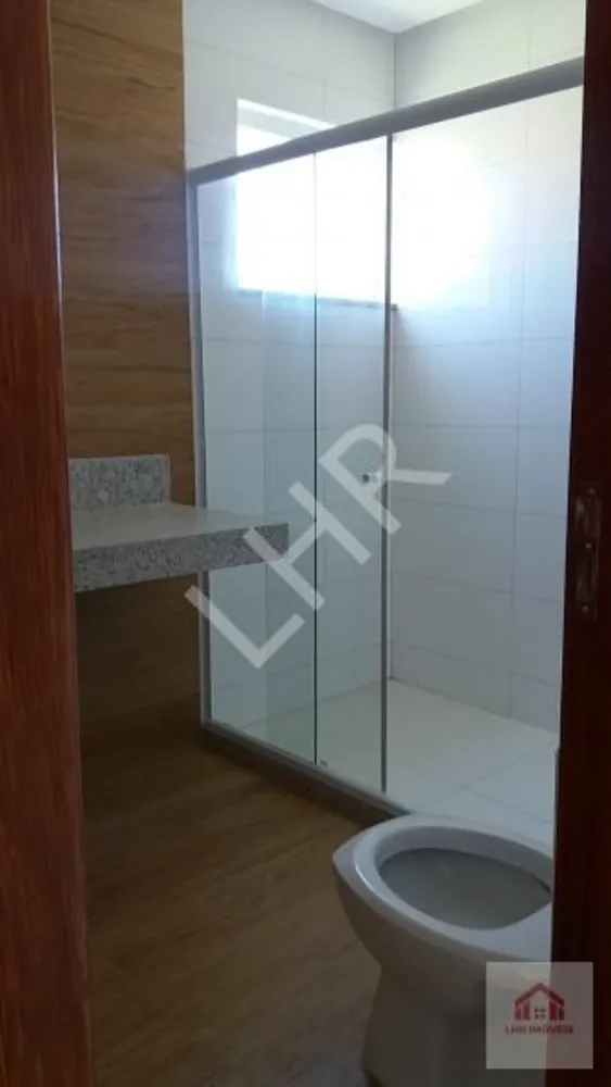 Casa de Condomínio, 7 quartos - Foto 79