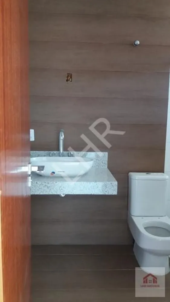 Casa de Condomínio, 7 quartos - Foto 63